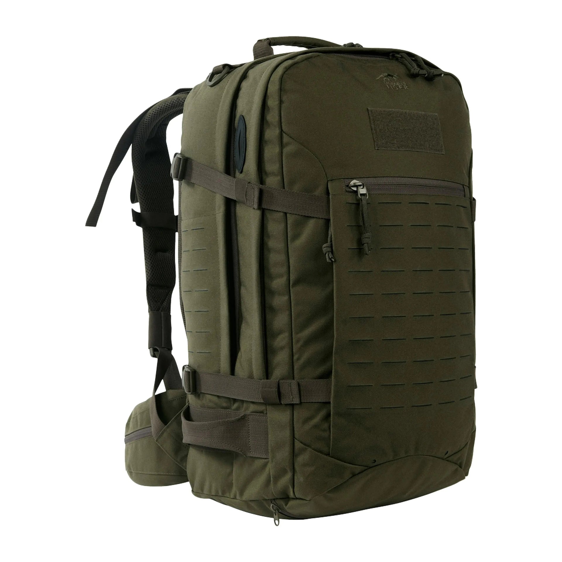 Rucksack Mission Pack MKII 37 L
