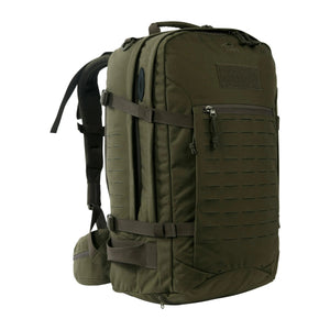 Rucksack Mission Pack MKII 37 L