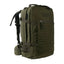 Rucksack Mission Pack MKII 37 L