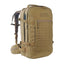 Tasmanian Tiger Rucksack Mission Pack MKII - ASMC