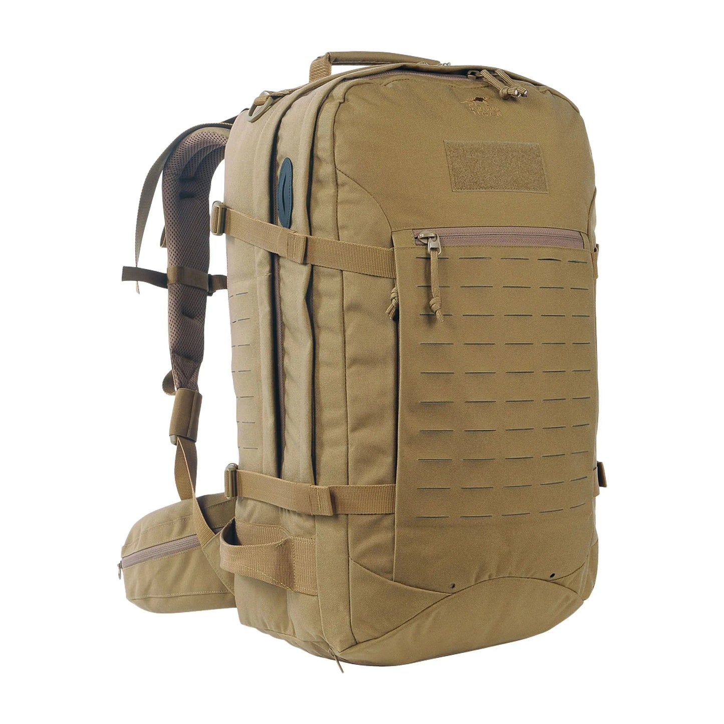 Rucksack Mission Pack MKII 37 L