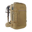 Rucksack Mission Pack MKII 37 L