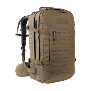 Tasmanian Tiger Rucksack Mission Pack MKII - ASMC