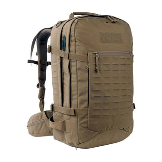 Rucksack Mission Pack MKII 37 L