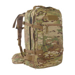 Rucksack Mission Pack MKII 37 L