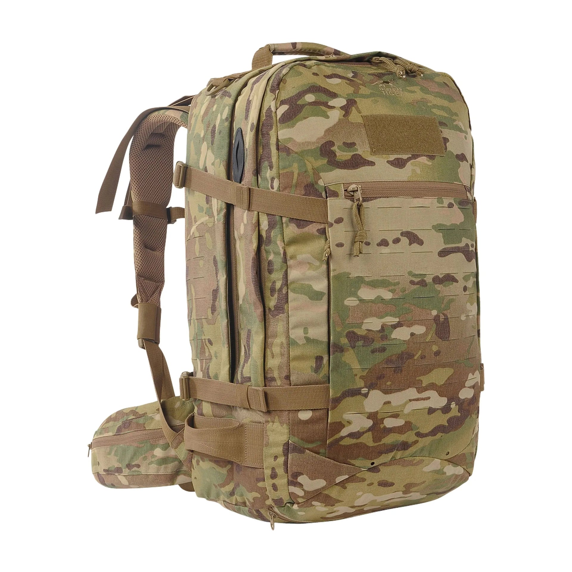 Rucksack Mission Pack MKII 37 L