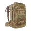 Rucksack Mission Pack MKII 37 L