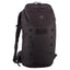 Tasmanian Tiger Rucksack Modular Pack 30 - ASMC