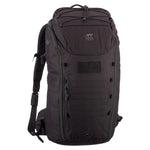 Rucksack Modular Pack 30 30 L