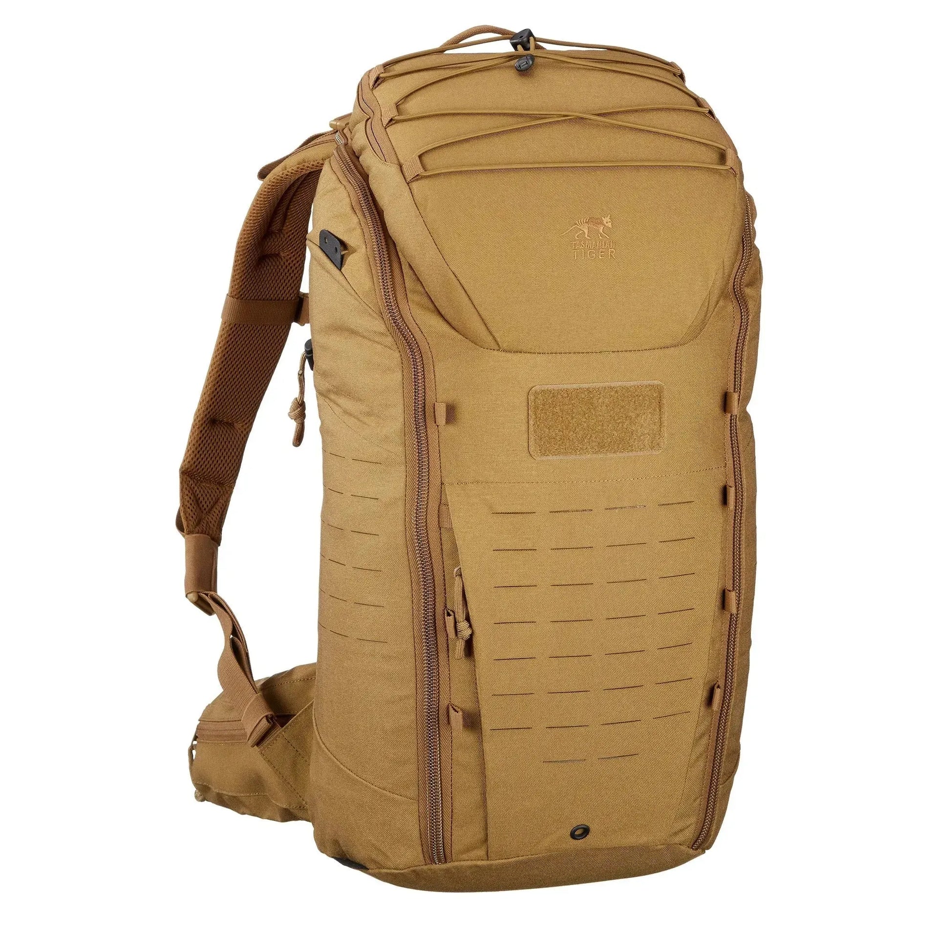 Tasmanian Tiger Rucksack Modular Pack 30 30 L online kaufen