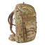 Rucksack Modular Pack 30 30 L