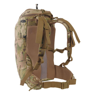 Rucksack Modular Pack 30
