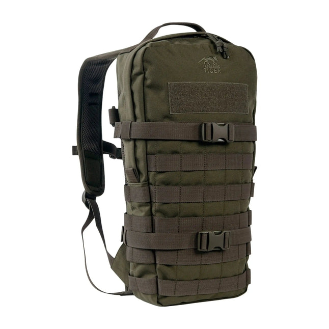 Rucksack Essential Pack MKII 9 L
