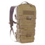 Tasmanian Tiger Rucksack Essential Pack MKII - ASMC