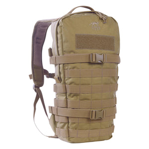 Rucksack Essential Pack MKII 9 L
