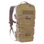 Rucksack Essential Pack MKII 9 L