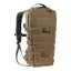 Tasmanian Tiger Rucksack Essential Pack MKII - ASMC