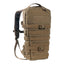 Rucksack Essential Pack MKII 9 L