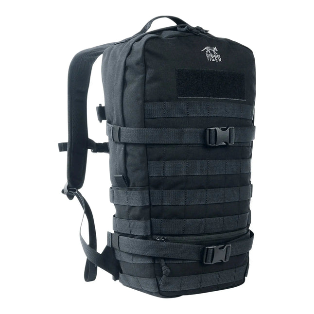 Rucksack Essential Pack L MKII 15 L