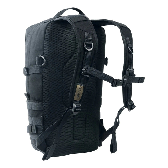 Rucksack Essential Pack L MKII 15 L