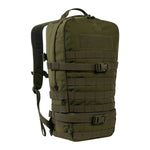 Rucksack Essential Pack L MKII 15 L