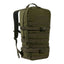 Rucksack Essential Pack L MKII 15 L