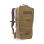 Tasmanian Tiger Rucksack Essential Pack L MKII - ASMC
