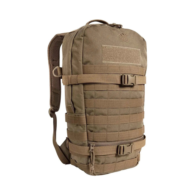 Rucksack Essential Pack L MKII 15 L