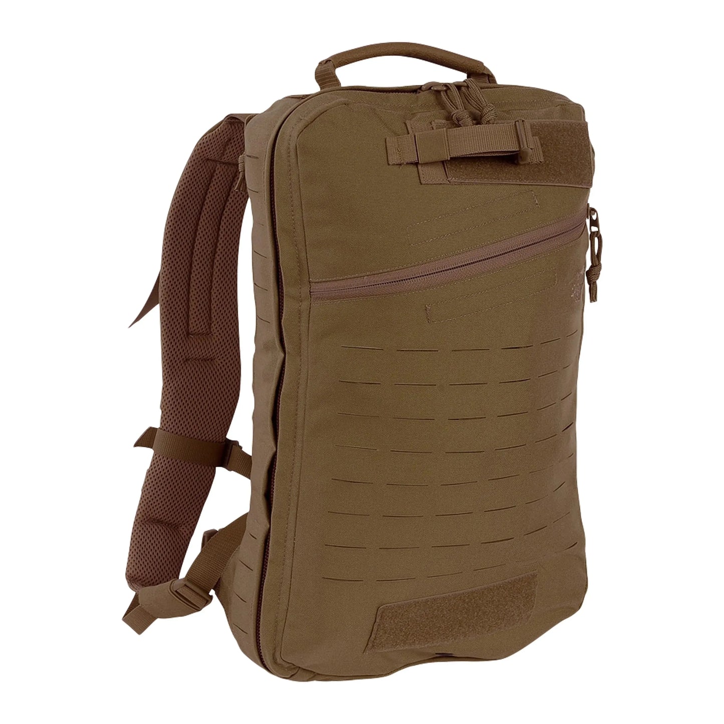 Tasmanian Tiger Rucksack Medic Assault Pack MKII - ASMC
