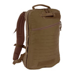 Tasmanian Tiger Rucksack Medic Assault Pack MKII - ASMC