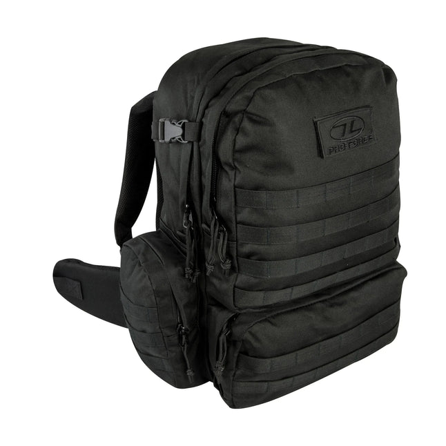 Rucksack Cadet Bergan 50 L