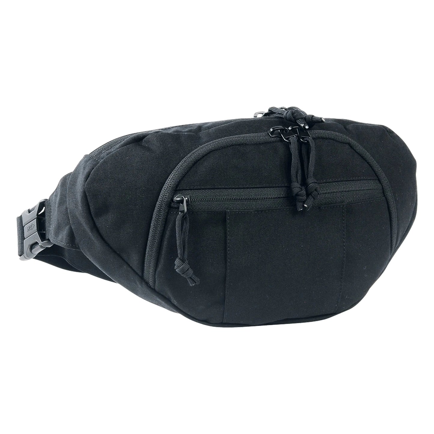Tasmanian Tiger Hüfttasche Hip Bag MK II - ASMC