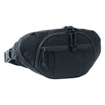Tasmanian Tiger Hüfttasche Hip Bag MK II - ASMC