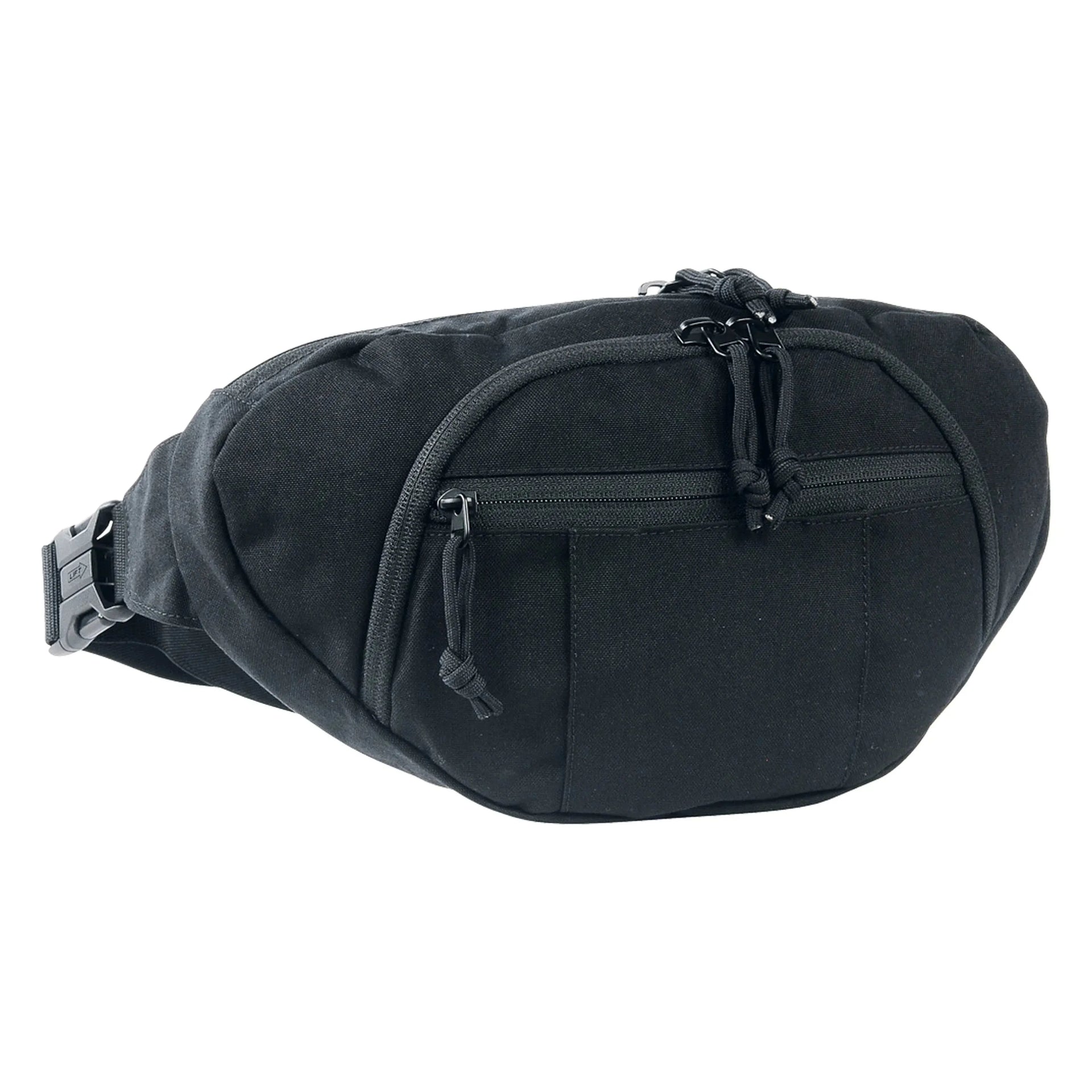 Tasmanian Tiger Hüfttasche Hip Bag MK II - ASMC
