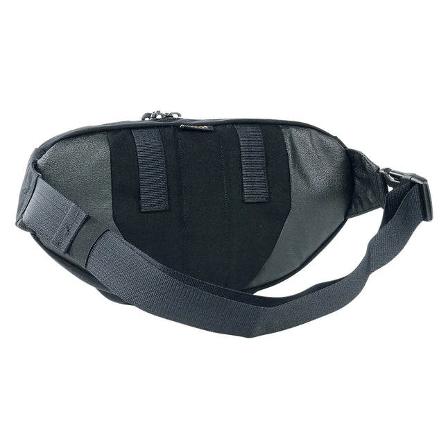 Hüfttasche Hip Bag MK II