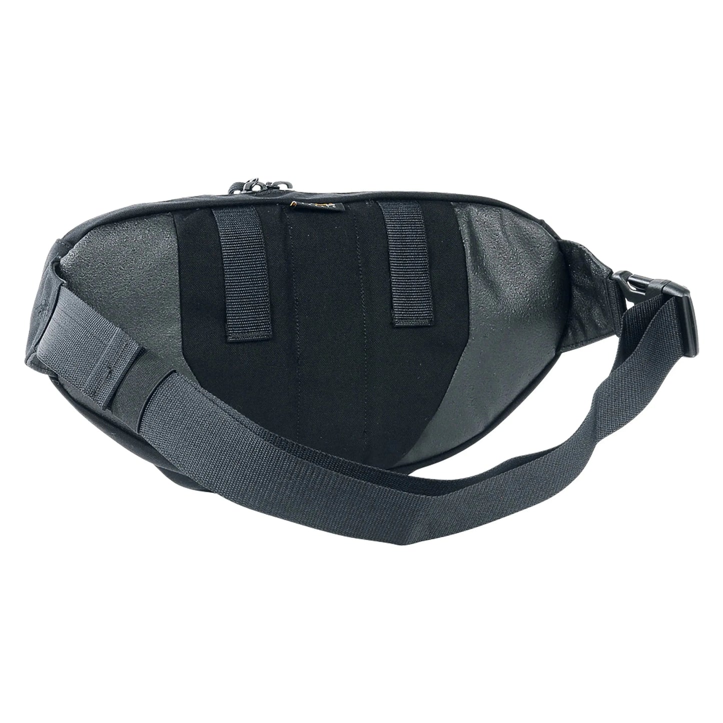 Tasmanian Tiger Hüfttasche Hip Bag MK II - ASMC