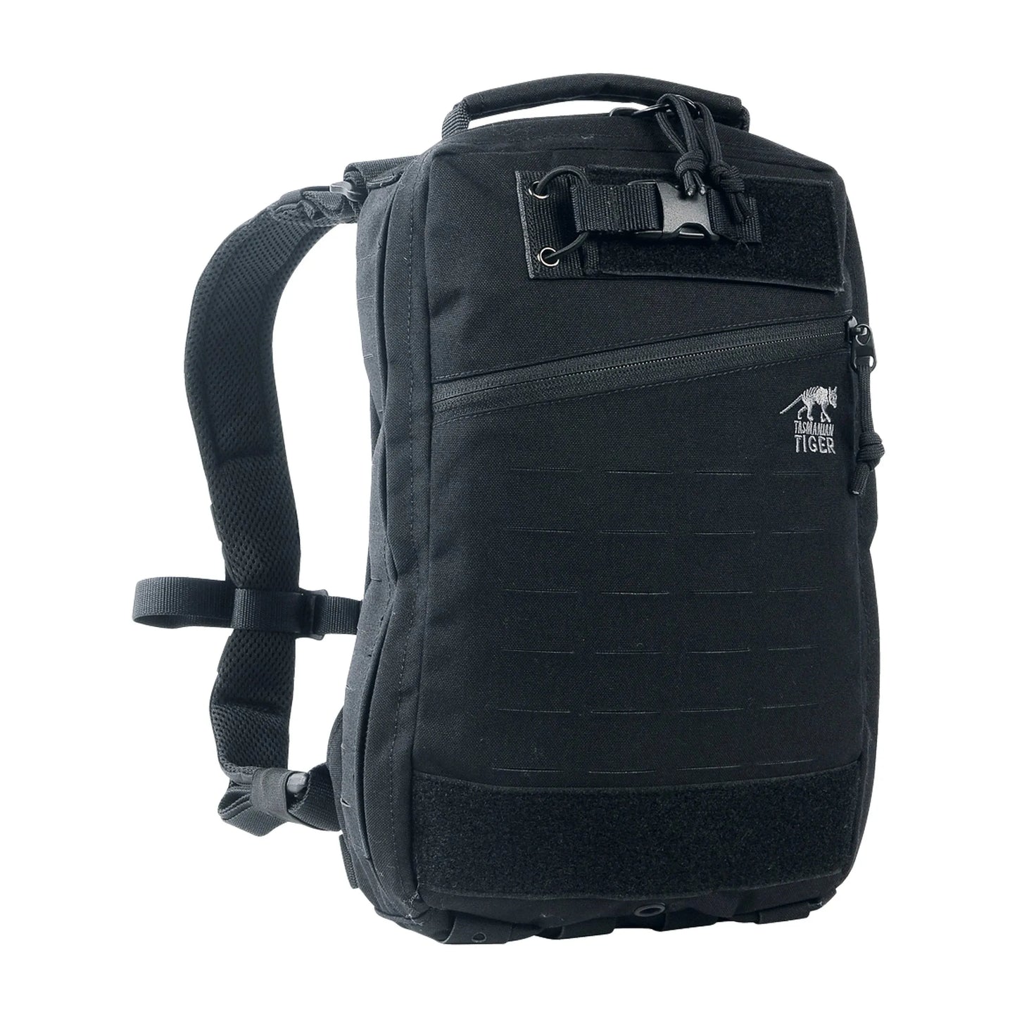 Tasmanian Tiger Rucksack Medic Assault Pack MKII S - ASMC
