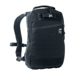 Tasmanian Tiger Rucksack Medic Assault Pack MKII S - ASMC