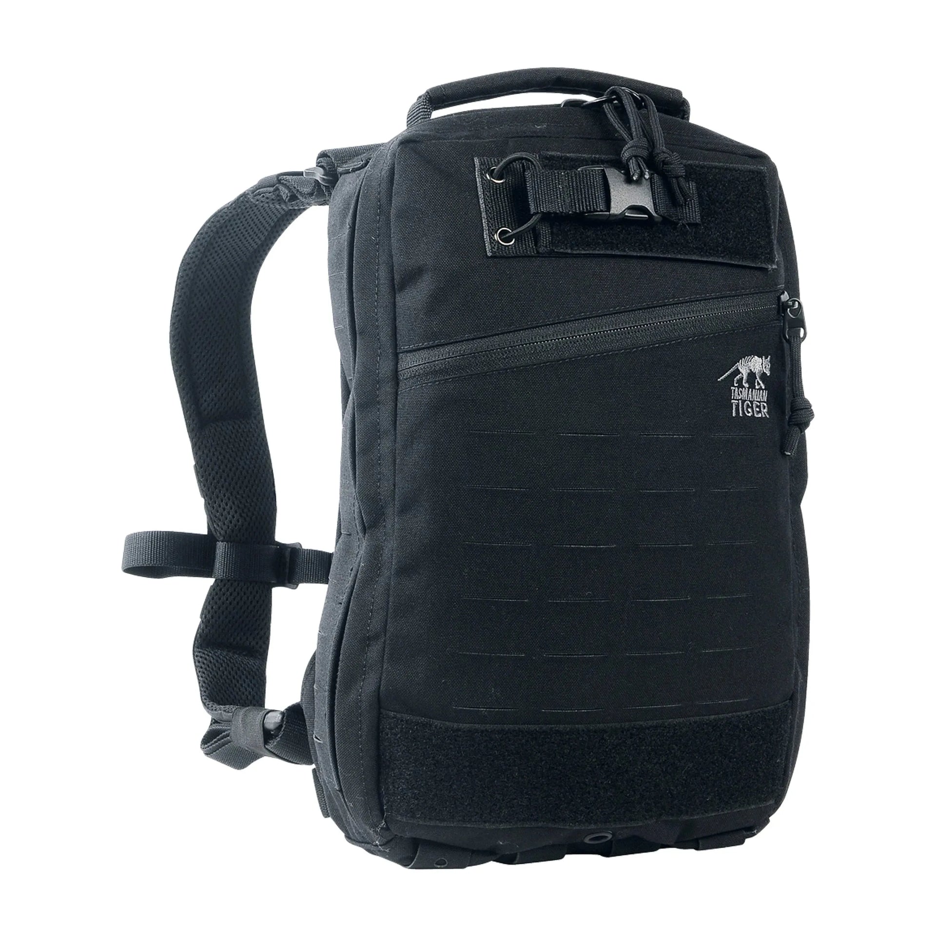 Tasmanian Tiger Rucksack Medic Assault Pack MKII S - ASMC