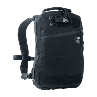Rucksack Medic Assault Pack MKII S