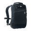 Tasmanian Tiger Rucksack Medic Assault Pack MKII S - ASMC