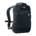 Rucksack Medic Assault Pack MKII S 6 L