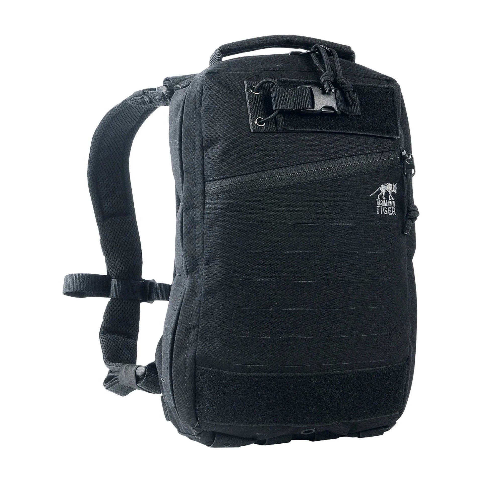 Rucksack Medic Assault Pack MKII S 6 L
