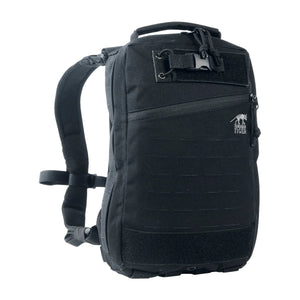 Rucksack Medic Assault Pack MKII S 6 L