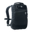 Rucksack Medic Assault Pack MKII S 6 L