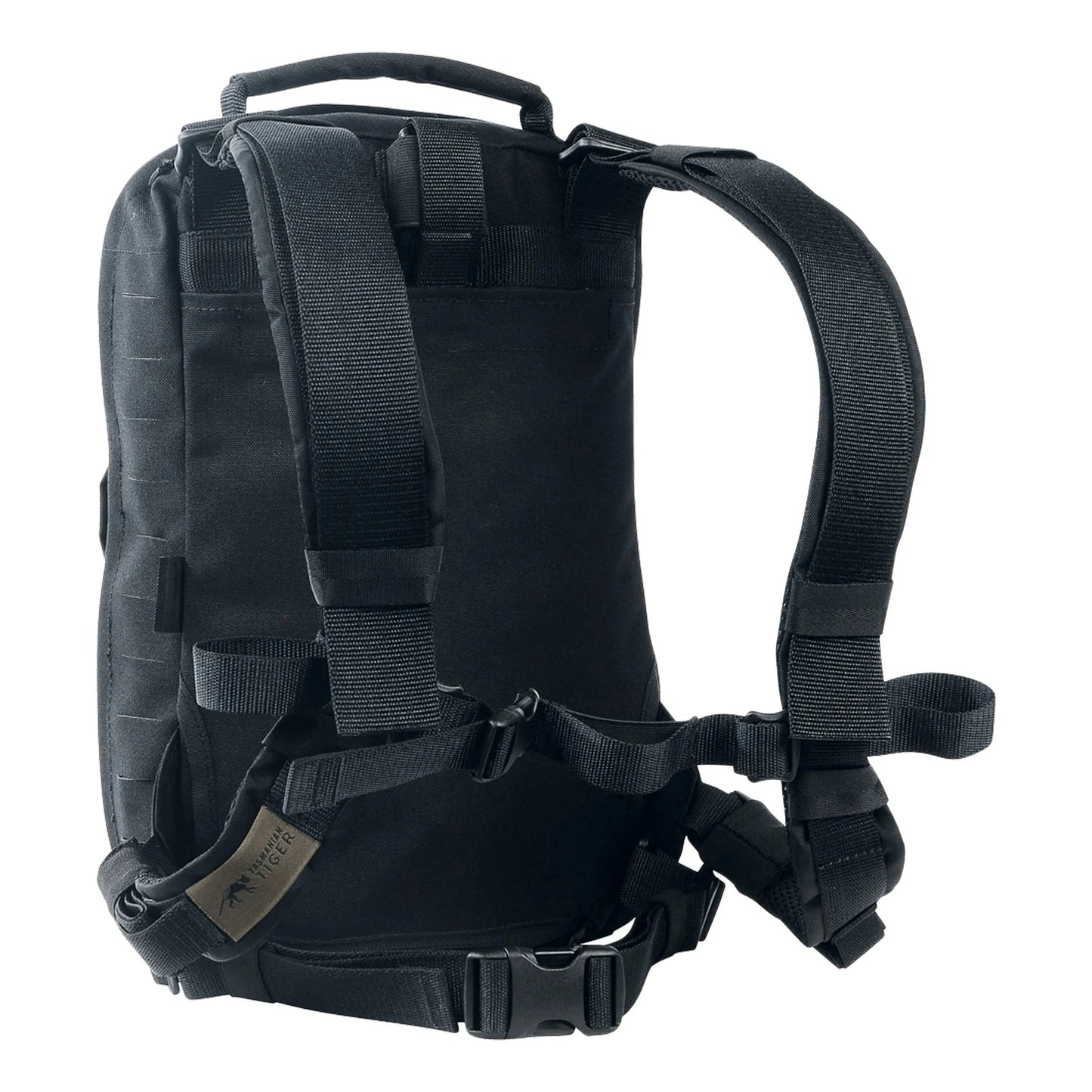 Tasmanian Tiger Rucksack Medic Assault Pack MKII S - ASMC