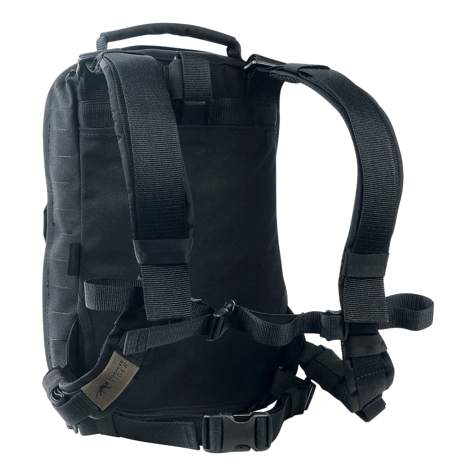 Tasmanian Tiger Rucksack Medic Assault Pack MKII S - ASMC