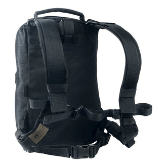 Rucksack Medic Assault Pack MKII S