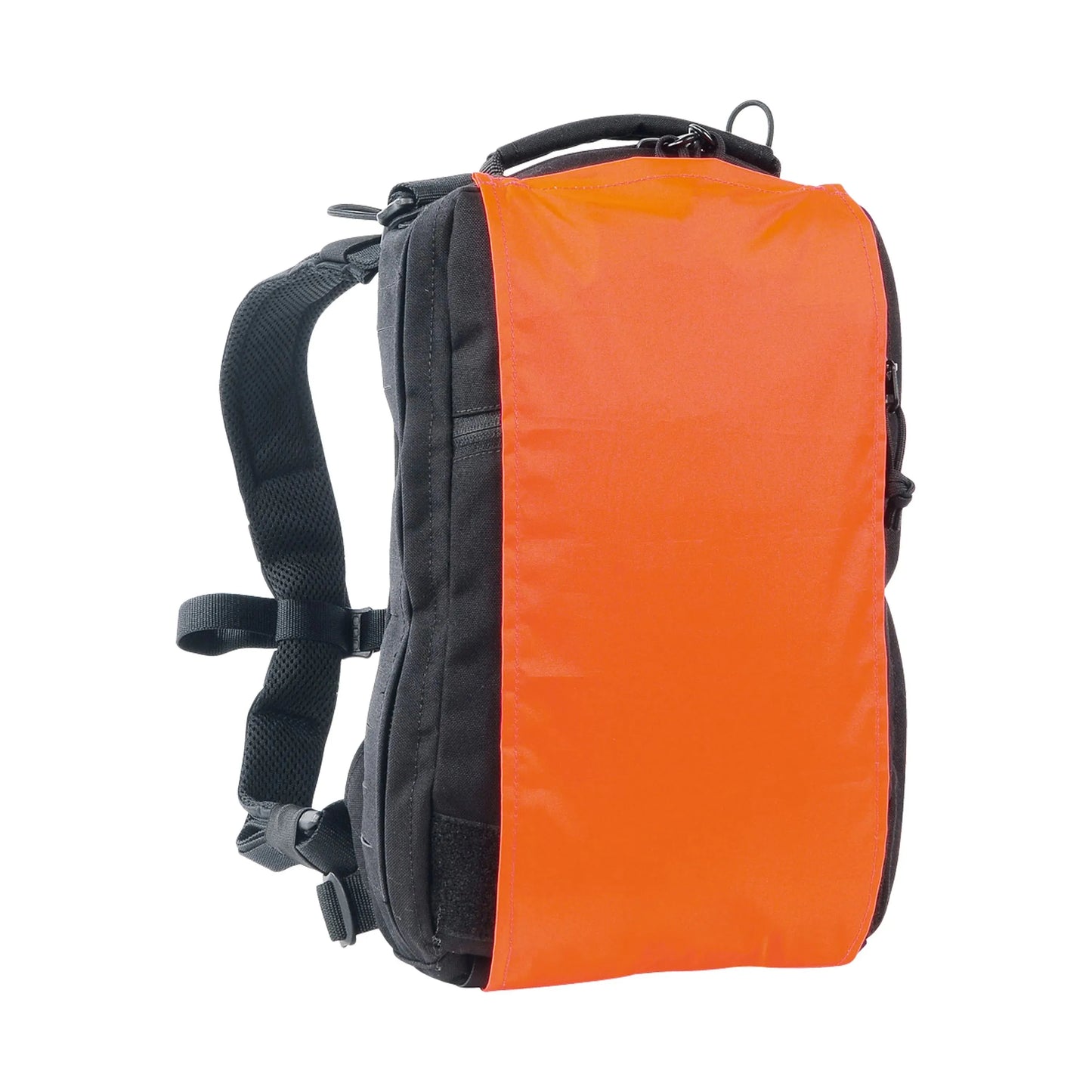 Tasmanian Tiger Rucksack Medic Assault Pack MKII S - ASMC