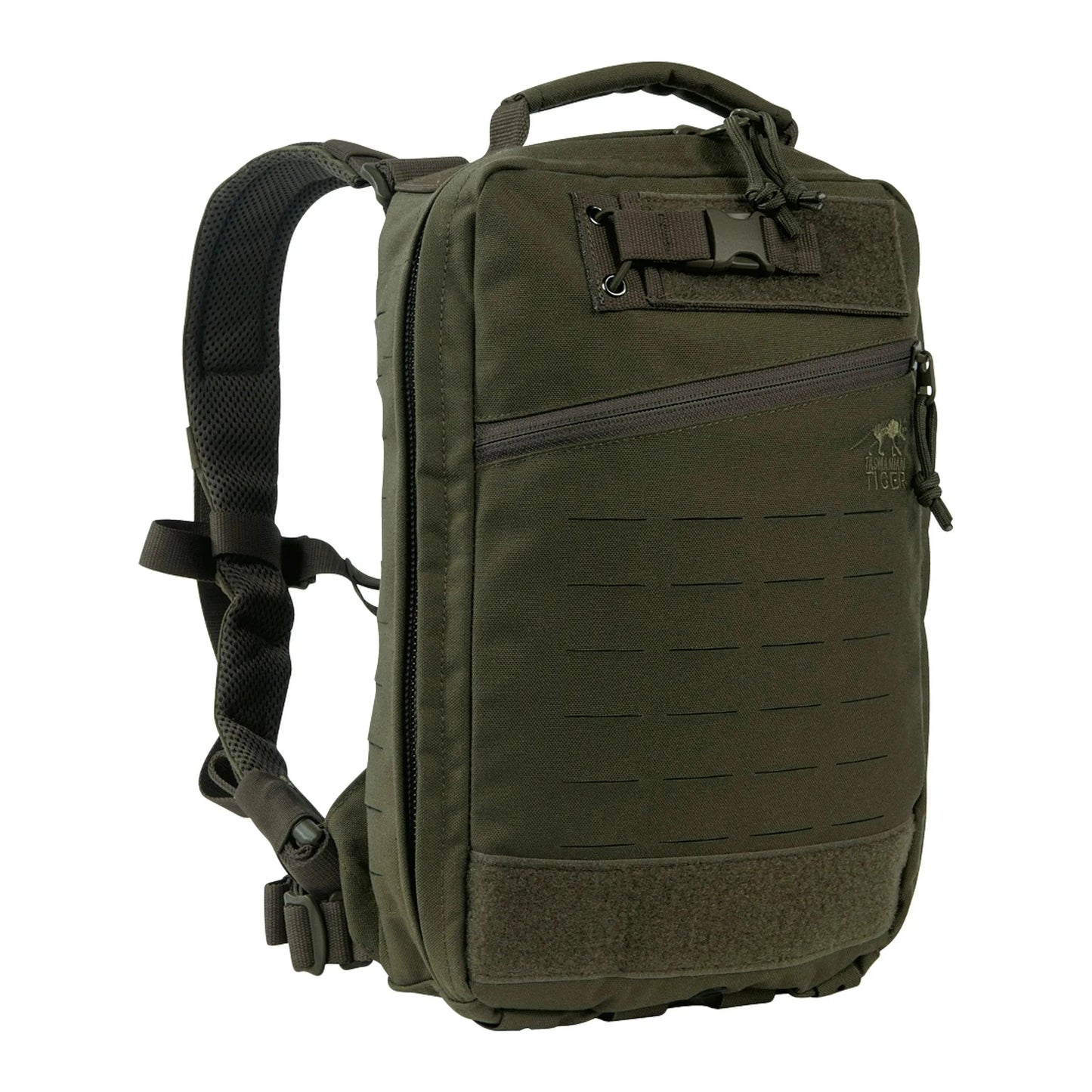 Rucksack Medic Assault Pack MKII S 6 L